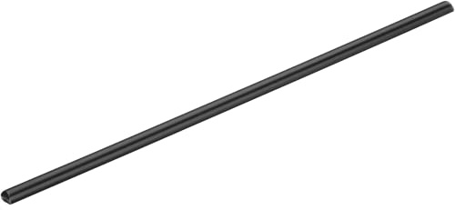 Vigor Kunststoff-Reparatur V3551N-PP