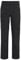 Jack Wolfskin Unisex Kinder Safari Zip Off Pants K Outdoorhose, Schwarz, 104 EU