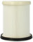 vhbw Staubsaugerfilter kompatibel mit Arnica Bora 4000, 5000 Staubsauger, Waschsauger, Wasserstaubsauger - HEPA Filter Allergiefilter