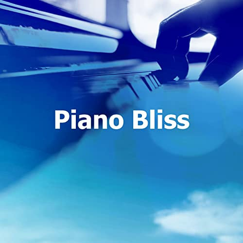 Piano Bliss