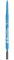 Rimmel London Kind & Free Augenbrauenstift Brow Definer, natürliche Pigmente, natürliche Wirkung, vegane Formel - 003 - Warm Brown, 0,09 g