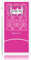 Kusmi Tea - Sweet Love - Boîte de 25 sachets de thé en mousseline