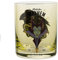 Disney Verre Maléfique