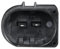 Lichtmaschine für Ford Ranger 15- Transit 11-14