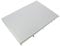 Dessus couvercle 42028889 pour Lave linge ATLANTIC, AYA, BELLAVITA, DAEWOO, FAR, LISTO, QILIVE, SELECLINE, LAVE LINGE COMPACT LISTO LF512-L2B, LAVE LINGE COMPACT LISTO LF612-L3B, LAVE LINGE CO ...