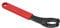 Pin Spanner Wrench, Freewheel Removal Tool Axle Flywheel Wrench Number Center Shaft Removal Tool Eight Shaped Wrench Repair Tool