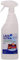 LavaUltra Pack de 3 Limpiadores para Moquetas y Tapicerías, L109 Limpiador para Alfombras, Sofás y Textiles en Spray, Eficaz Contra Manchas Difíciles, Spray 3x750 ml.