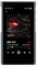 XDUOO X5 X34005 HiFi-Musik-Player, tragbar, Dual CS43131, DAC-Chip, unterstützt DSD256, 32 Bit/384 kHz USB DAC