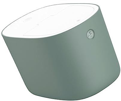 GALPADA Baril De Nourriture Pour Animaux De Compagnie Hermétique Conteneur De Stockage Pour Croquettes De Chat Et Chien Résistant à Humidité Capacité