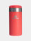 Stanley The AeroLight Transit Mug .35L / 12 Oz Hot Coral 10-10788-110
