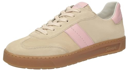 Sioux Damen Sneaker Tedroso-DA-717