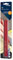 Lyra L4338005, LYRA Zimmermannstift 333® oval 24cm lang, Bleistift in Profi-Ausführung, ideal für Markierungen auf Holz, 3 Stück im Blister