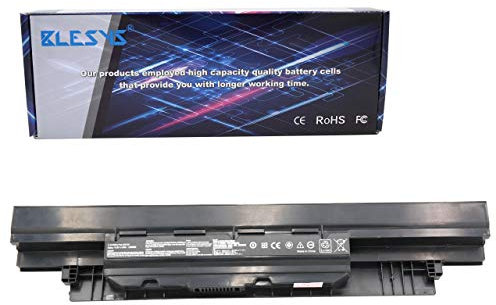 BLESYS A32N1331 A33N1332 Akku für ASUS PU450 PU450C PU451 PU451JF PU550 PU551 PU551LA PU551LD PU551J PU551JF PU551JA PU551JD Serie Laptop 10.8V 4400mAh