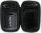 co2CREA Hard Protective Case for Sony SRS-XB13 XB100 xb12 Portable Waterproof Wireless Bluetooth speaker,Case Only