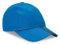 PUMA Unisex Liga kasket Cap, Blau (Electric Blue Lemonade-Puma Black), Einheitsgröße EU