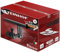 STEINHOF Nuovo gancio di traino fisso compatibile con Qashqai JJ10 2008-01.2014 con 13-poli kit elettrico universale