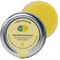 4peoplewhocare Daumenschmaus, feste Handcreme, 30g