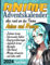 Anime Adventskalender: Alles rund um das Thema: Anime und Manga