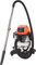 Akku Nass• / Trockensauger Yard Force 20 Volt | mi t Akku und Ladegerät