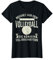 Volleyball Königin, Mädchen Beachvolleyball Damen Volleyball T-Shirt