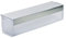 easyPART Kompatibel/Ersatz für SIEMENS Flaschenfach 00665211 für Kühlschrank Gefrierschrank | Flaschenhalterung, Flaschenablage, Flaschenstütze