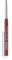 CLINIQUE Quickliner For Lips - Chili, 0,3 g