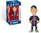 MINIX - Fußball Stars #166 - PSG - Kang in Lee 19 - Sammelfigur 12 cm