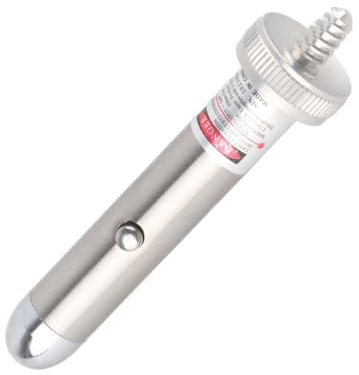 Swing Corrector and Plane Training Aid for Golf Swing Directions Spot Pointing (As Shown)
