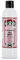 Monoï Tiki Tahiti Tiki Tahiti Vanille Monoi Shampoo 250ml