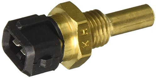 Magneti Marelli 171916011370 Kühlmittel Temperatursensor | Kompatibel mit: CHRYSLER LE BARON Cabriolet, LE BARON Stufenheck, SARATOGA, FORD MAVERICK, INFINITI J30, Q45 I