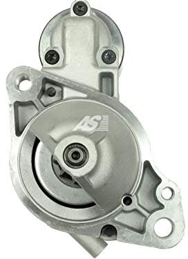 ASPL S0454