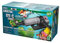 JBL 6039600 ProCristal Compact UV-C 18W