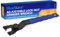 Ultra Durable SEWA20 Adjustable Lock-Nut Grinder Wrench by Blue Stars - Exact Fit for Dewalt Bosch & Other Grinders (10-30 mm)