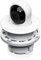 Ubiquiti Networks Ceiling Mount for UVC-G3-FLEX UVC-G3-F-C, Mount, Universal, UVC-G3-F-C (UVC-G3-F-C, Mount, Universal, White, UniFi Protect G3 Flex Camera), 1 Stück (1er Pack)
