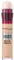 Corrector Maybelline Instant Age Rewind Eraser Dark Circles Treatment Corrector, luz cálida, 0,2 ml (1 Count) (el paquete puede variar)