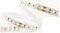MEC Light BiColor LED Streifen CCT 224x 3014SMD/m 1600Lm 24V 23W weiß/warm weiß IP66