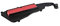Hiflofiltro Filtro aria Scooter/Maxi Scooter hfa5220 compatibile con 50/125/150 Piaggio Liberty 4t