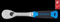 SW-Stahl GmbH 06093L Cliquet réversible 3/8