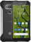 Hammer Explorer Plus Eco, Robust Smartphone, 5.7 Inch HD+ IPS Display, 4 GB RAM / 64 GB Internal Memory, USB-C, GPS and A-GPS, Android 11, Battery 5000 mAh, IP69, 13 Mpx, 4G LTE, Dual SIM Silver