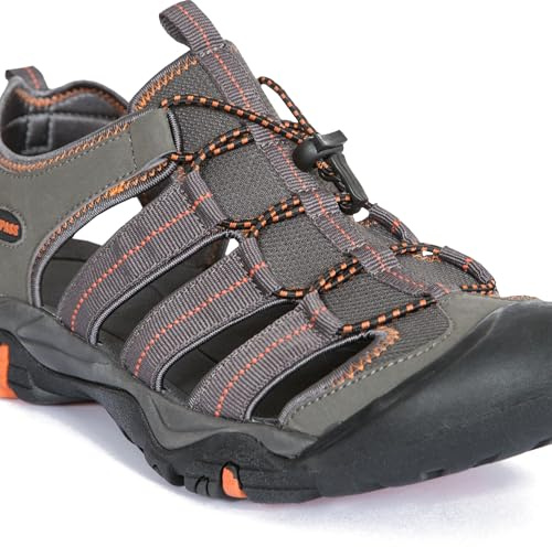 Trespass Herren Torrance BSandale