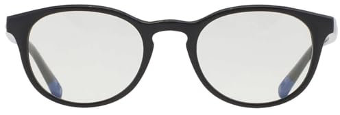Dolce & Gabbana Brille DG 5090 501 schwarz, Schwarz, 50/21/145