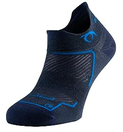 Lurbel Damen Tiny W Socken