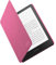 Nueva funda Amazon Kindle Paperwhite y Amazon Kindle Colorsoft Signature Edition | Funda protectora ligera, plegable y resistente al agua | Tela