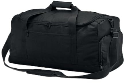 BagBase Large Training Holdall Sporttasche