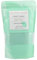 Sunday Rain Aloe Vera & Sweet Mint Foot Soak, Exfoliating, Dry Skin Removal, Vegan & Cruelty Free, 400g
