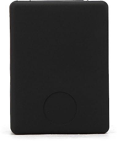 GSM Listener, GSM Wanze N9 GSM Audio Monitoring Professioneller GSM Abhörgerät Audioüberwachung Überwachungsgerät Listener Einbruchalarm Bug Sytsem 100-240V (EU)