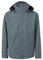 VAUDE Herren Mens Escape Light Jacket, Heron Uni, M EU