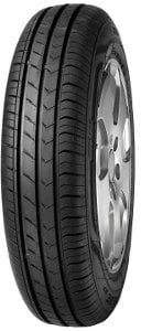 SUPERIA - 195/50 R15 TL 82V ECOBLUE HP BSW - Sommerreifen