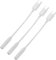 Angoily Lot de 3 adaptateurs USB C vers prise jack 3,5 mm type C vers casque compatible avec iPhone 15/15 Pro/Pro Max/Plus, Galaxy S23/S22/S21 Ultra