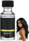 Wig Adhesive Glue,Lace Wig Glue,Wig Glu/e,Wi/g G/lue Lace Front,Strong Hold Invisible Bonding Adhesive Hair Gl/ue for Wi/gs,Invisible Waterproof Hair Replacement Bonding Gl/ue,La/ce Spray for Wi/gs